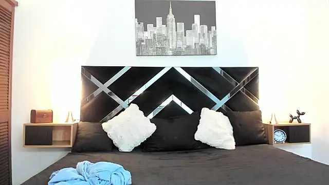 nextboywell1 online show from 05-08-26, 03:10