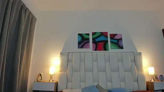 nextboywell1 online show from 05-27-26, 03:25