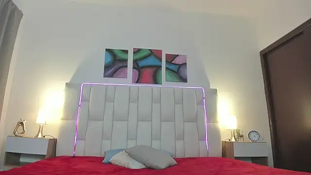 nextboywell1 online show from 05-16-26, 03:27