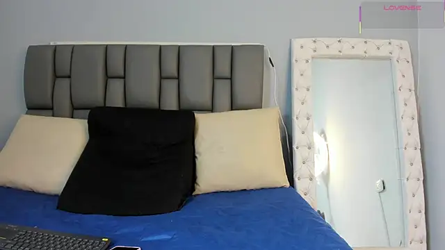  jasmine blush online show from 10-01-25, 01:59