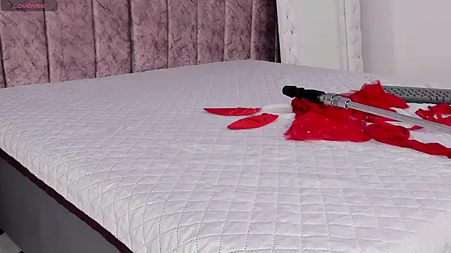  jasmine blush online show from 01-10-26, 11:16