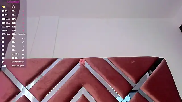  jasmine blush online show from 04-10-26, 01:29