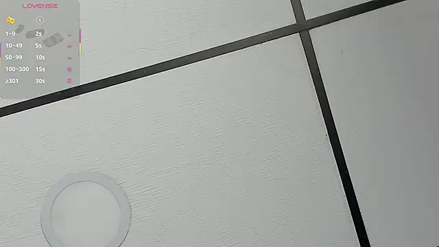  jasmine blush online show from 09-22-25, 01:50