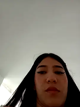  jasmine blush online show from 05-06-26, 01:59