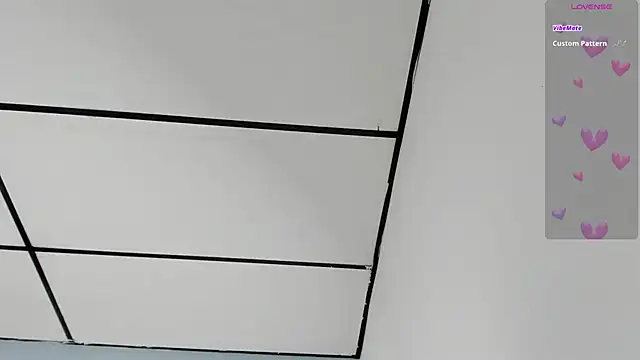  jasmine blush online show from 10-30-25, 01:53