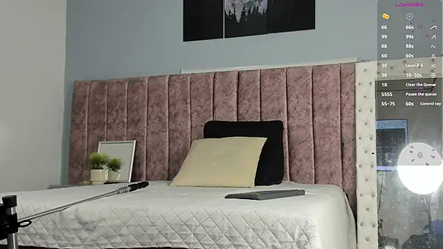  jasmine blush online show from 11-09-25, 12:20