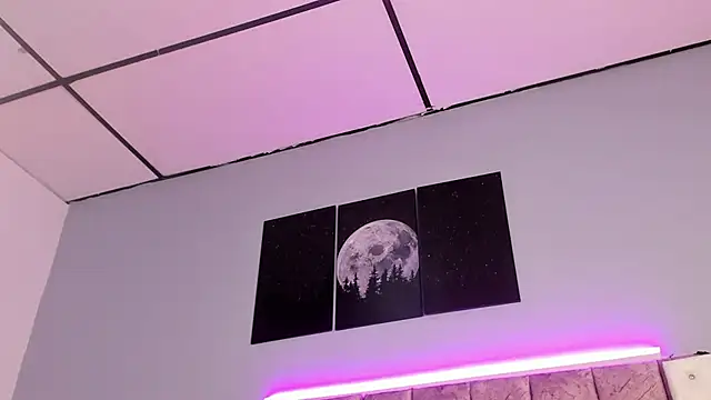  jasmine blush online show from 12-05-25, 01:53