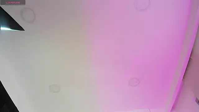  jasmine blush online show from 06-30-26, 01:33