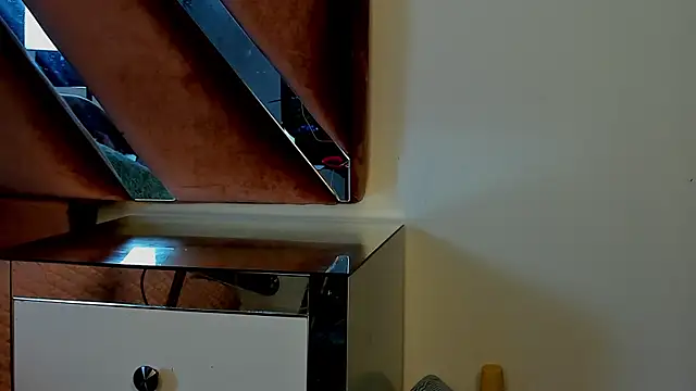  jasmine blush online show from 03-21-26, 09:03