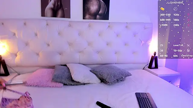  jasmine blush online show from 10-09-25, 07:47