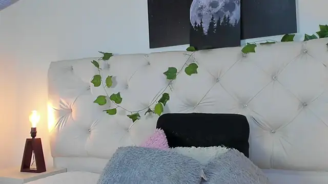  jasmine blush online show from 09-30-25, 02:34