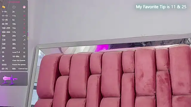  jasmine blush online show from 02-11-26, 01:33