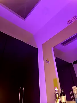  jasmine blush online show from 03-15-26, 12:50