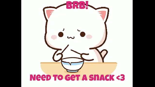  jasmine blush online show from 03-25-26, 12:37