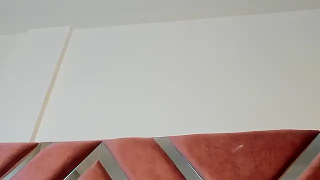  jasmine blush online show from 03-19-26, 12:05