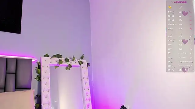  jasmine blush online show from 10-05-25, 01:46