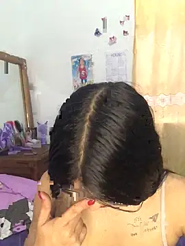  jasmine blush online show from 09-27-25, 03:40