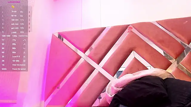  jasmine blush online show from 04-12-26, 11:13