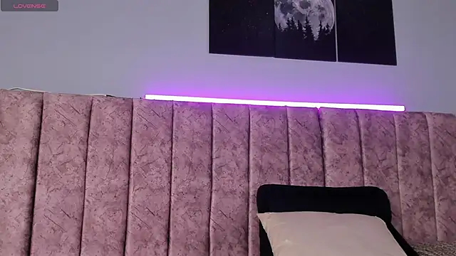  jasmine blush online show from 01-07-26, 11:04