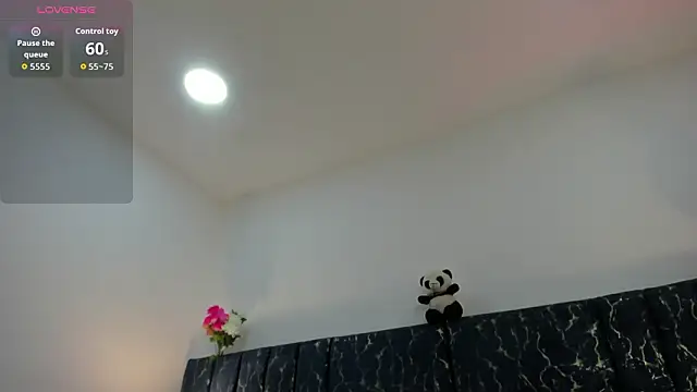  jasmine blush online show from 03-14-26, 12:44