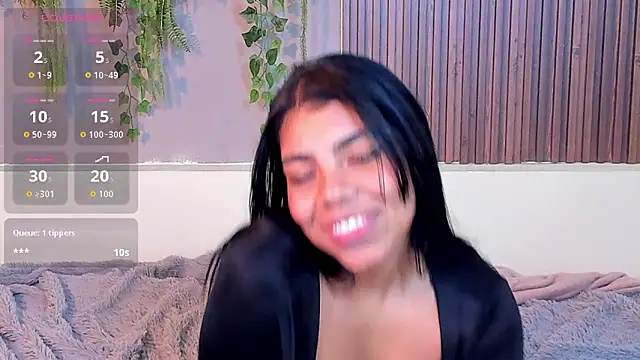 Snapshot of Dakotaferreti chatting on 09-09-25, 06:12 Dakotaferreti online show from 09-09-25, 06:12