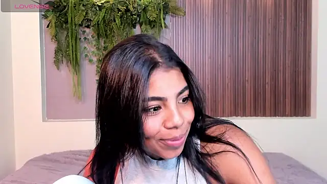 Snapshot of Dakotaferreti chatting on 09-23-25, 09:00 Dakotaferreti online show from 09-23-25, 09:00