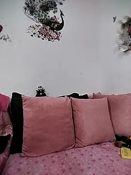 panamared online show from 10-26-25, 05:13