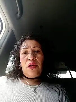 panamared online show from 02-09-26, 05:33