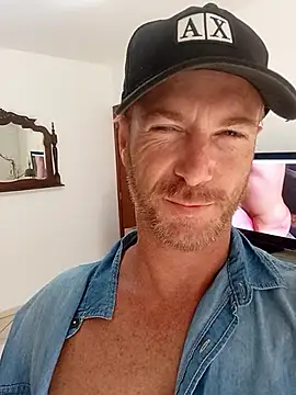 Loiroatv36 online show from 02-20-26, 05:59