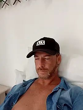 Loiroatv36 online show from 02-09-26, 03:54