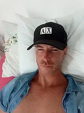 Loiroatv36 online show from 02-11-26, 09:03