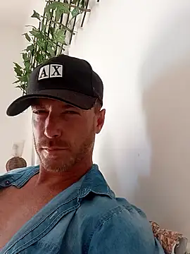 Loiroatv36 online show from 02-02-26, 06:40