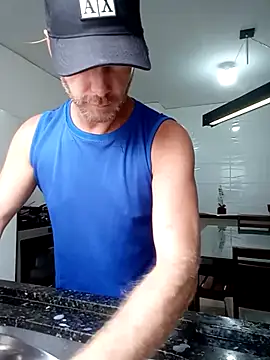 Loiroatv36 online show from 03-11-26, 02:55