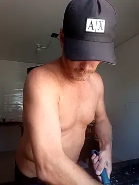 Loiroatv36 online show from 03-13-26, 02:11