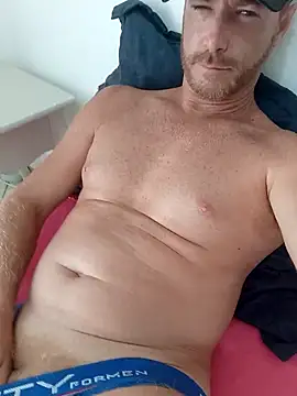 Loiroatv36 online show from 02-21-26, 02:08