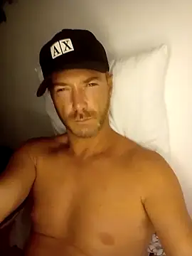 Loiroatv36 online show from 03-12-26, 09:13