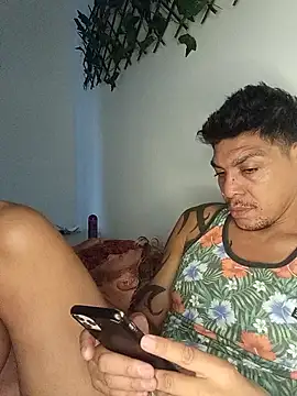 Loiroatv36 online show from 03-15-26, 10:33