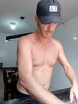 Loiroatv36 online show from 03-16-26, 04:10