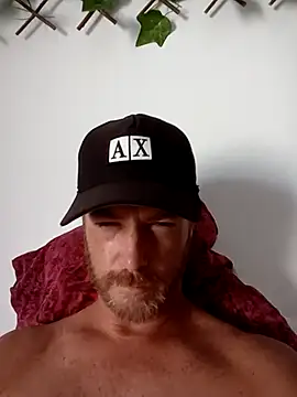 Loiroatv36 online show from 03-06-26, 04:13