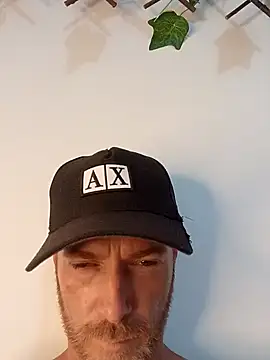 Loiroatv36 online show from 03-15-26, 10:39