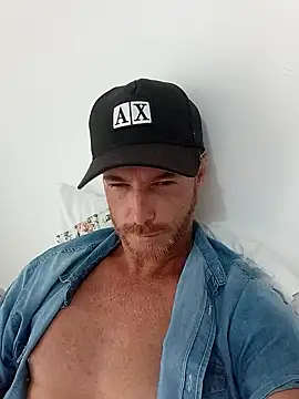 Loiroatv36 online show from 02-23-26, 05:24