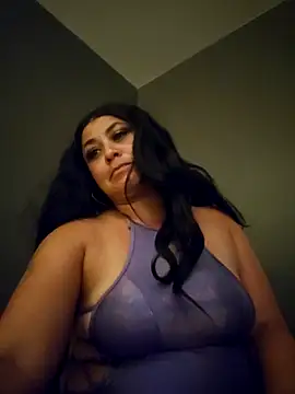 Divinelust online show from 09-19-25, 01:04