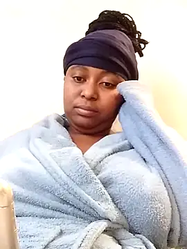 AcetousAbb online show from 09-16-25, 03:24