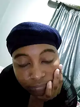 AcetousAbb online show from 10-29-25, 03:38