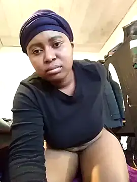 AcetousAbb online show from 09-22-25, 02:45