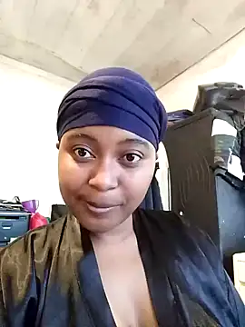 AcetousAbb online show from 10-10-25, 07:53