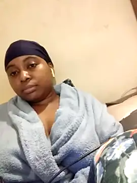 AcetousAbb online show from 10-12-25, 09:38