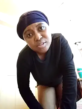 AcetousAbb online show from 11-10-25, 04:23