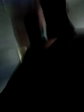 AcetousAbb online show from 02-12-26, 04:23