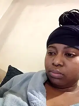 AcetousAbb online show from 09-19-25, 02:04